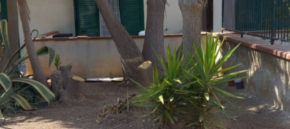 3 rooms Apartment in Ribera, Italy No. 288614 15