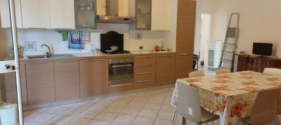 3 rooms Apartment in Ribera, Italy No. 288614 5