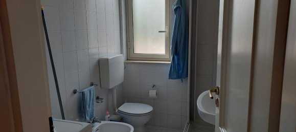 3 rooms Apartment in Ribera, Italy No. 288614 7