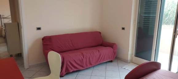 3 rooms Apartment in Ribera, Italy No. 288614 2