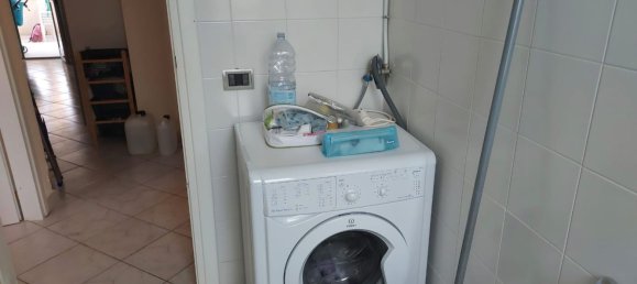 3 rooms Apartment in Ribera, Italy No. 288614 6