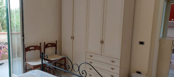 3 rooms Apartment in Ribera, Italy No. 288614 9