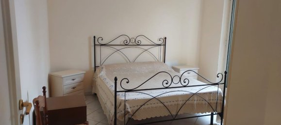 3 rooms Apartment in Ribera, Italy No. 288614 12