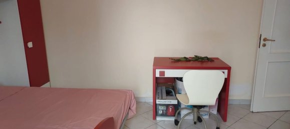 3 rooms Apartment in Ribera, Italy No. 288614 3