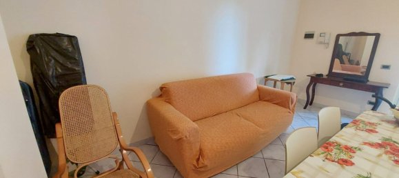 3 rooms Apartment in Ribera, Italy No. 288614 10