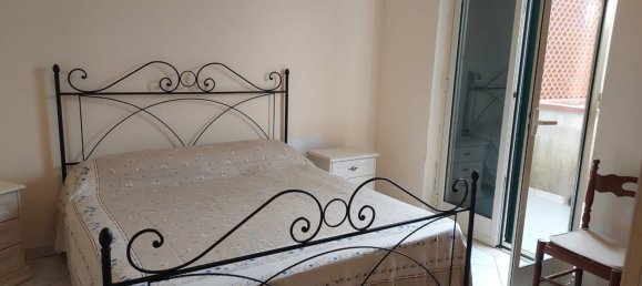 3 rooms Apartment in Ribera, Italy No. 288614 13