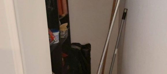 3 rooms Apartment in Ribera, Italy No. 288614 14