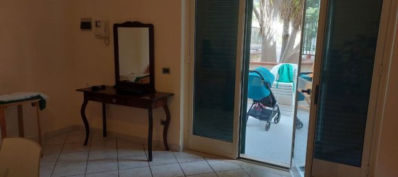 3 rooms Apartment in Ribera, Italy No. 288614 11
