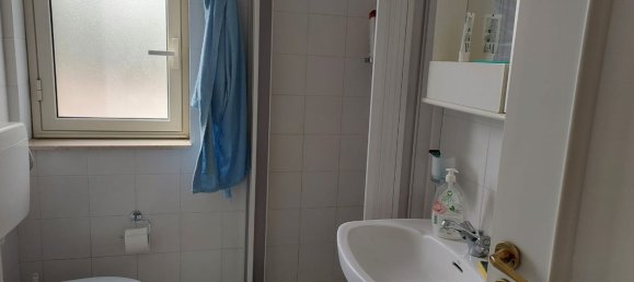 3 rooms Apartment in Ribera, Italy No. 288614 8