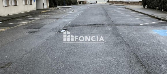 Apartamento T1 em Neufchatel-Hardelot, France N.º 79397 8