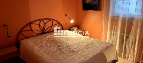 Apartamento T1 em Neufchatel-Hardelot, France N.º 79397 3