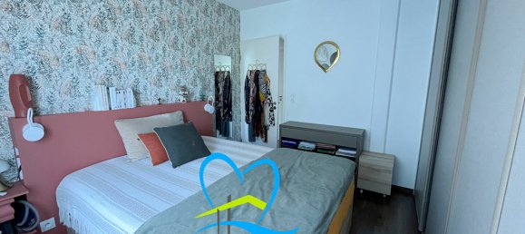 2 bedrooms Apartment in Andernos-les-Bains, France No. 278746 6