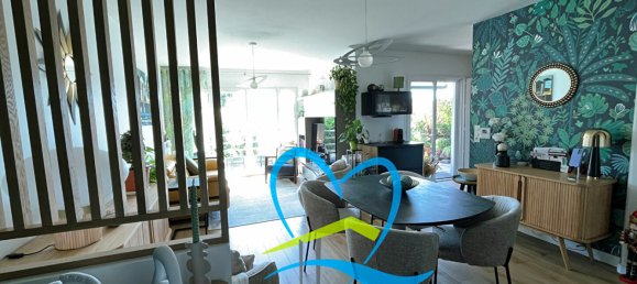 2 bedrooms Apartment in Andernos-les-Bains, France No. 278746 4