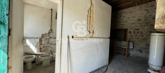 2 bedrooms House in Modica, Italy No. 135884 14