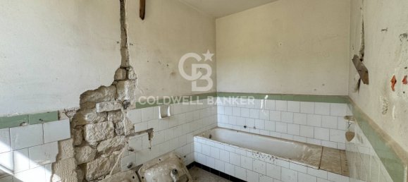 2 bedrooms House in Modica, Italy No. 135884 15