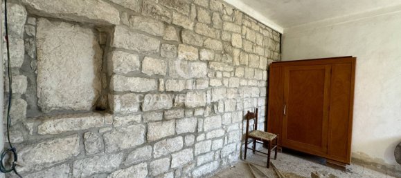 2 bedrooms House in Modica, Italy No. 135884 12