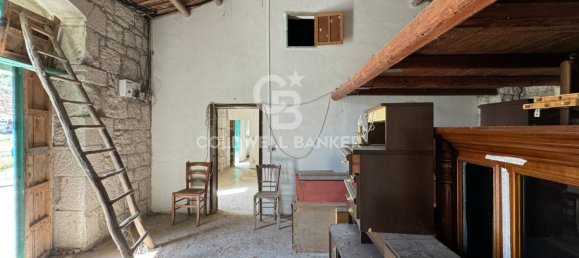 2 bedrooms House in Modica, Italy No. 135884 8