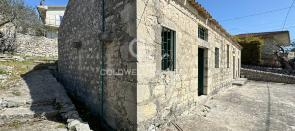 2 bedrooms House in Modica, Italy No. 135884 19