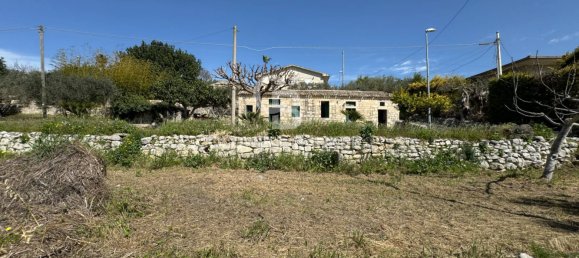 2 bedrooms House in Modica, Italy No. 135884 32