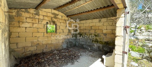 2 bedrooms House in Modica, Italy No. 135884 24