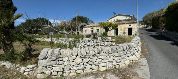 2 bedrooms House in Modica, Italy No. 135884 33