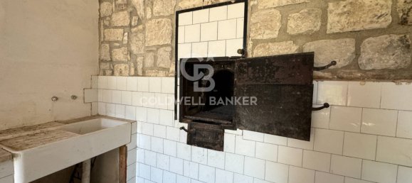 2 bedrooms House in Modica, Italy No. 135884 6