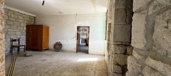 2 bedrooms House in Modica, Italy No. 135884 17