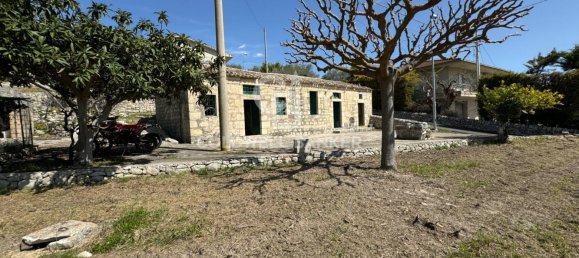 2 bedrooms House in Modica, Italy No. 135884 29