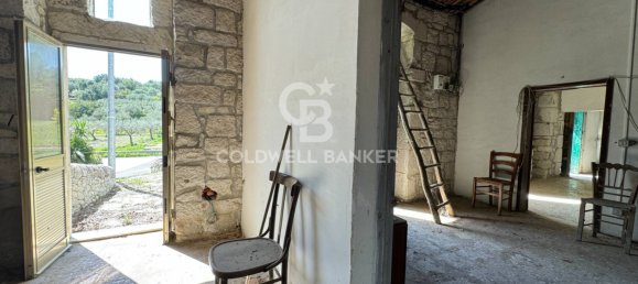 2 bedrooms House in Modica, Italy No. 135884 7