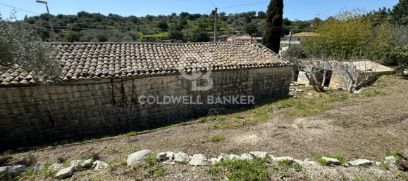 2 bedrooms House in Modica, Italy No. 135884 27