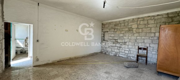 2 bedrooms House in Modica, Italy No. 135884 11