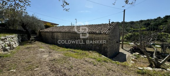 2 bedrooms House in Modica, Italy No. 135884 25