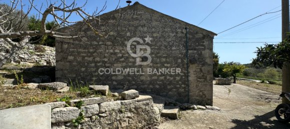 2 bedrooms House in Modica, Italy No. 135884 21