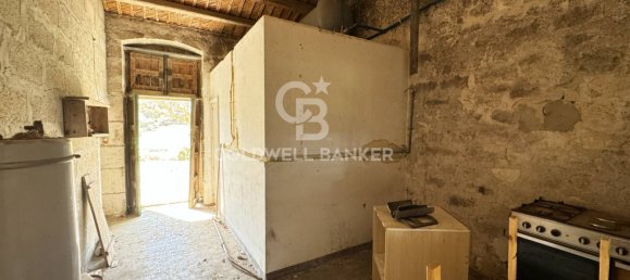 2 bedrooms House in Modica, Italy No. 135884 16