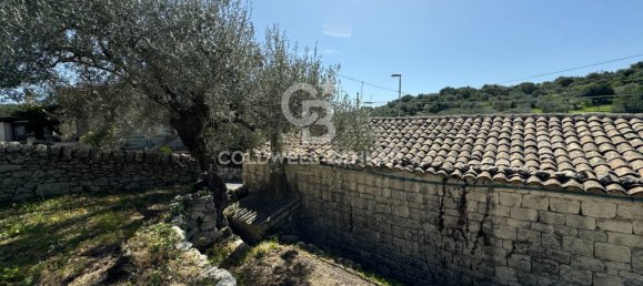 2 bedrooms House in Modica, Italy No. 135884 26