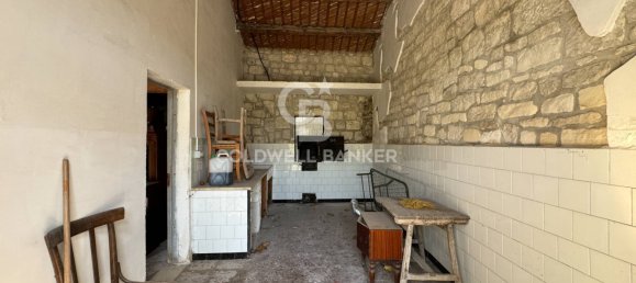 2 bedrooms House in Modica, Italy No. 135884 3