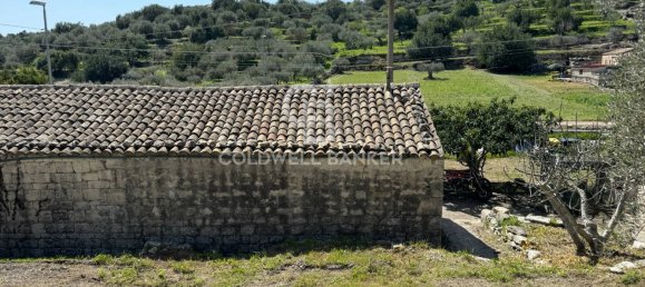 2 bedrooms House in Modica, Italy No. 135884 28