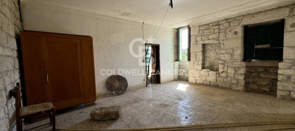 2 bedrooms House in Modica, Italy No. 135884 13