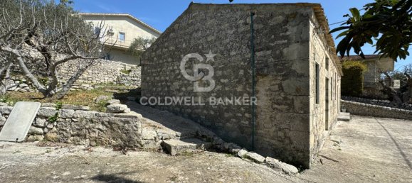 2 bedrooms House in Modica, Italy No. 135884 20