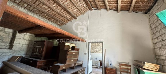 2 bedrooms House in Modica, Italy No. 135884 10