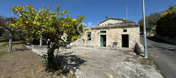 2 bedrooms House in Modica, Italy No. 135884 31