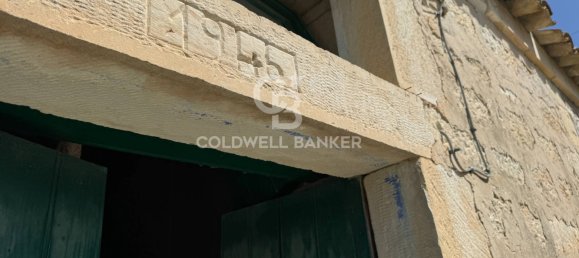 2 bedrooms House in Modica, Italy No. 135884 30