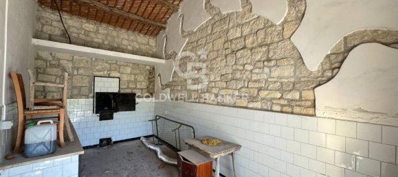 2 bedrooms House in Modica, Italy No. 135884 4