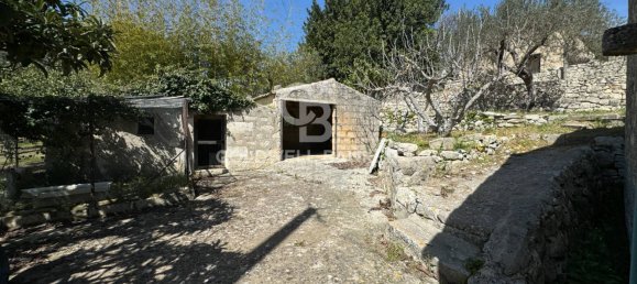 2 bedrooms House in Modica, Italy No. 135884 22