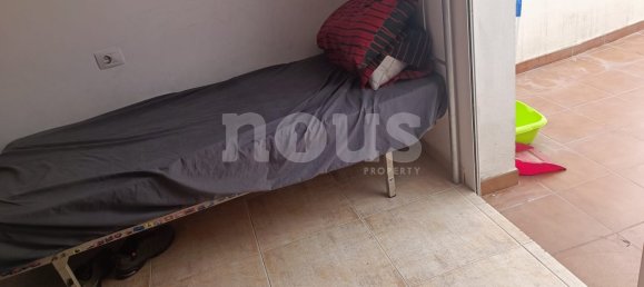 3 chambres Appartement à Valle de San Lorenzo, Spain No. 16155 14