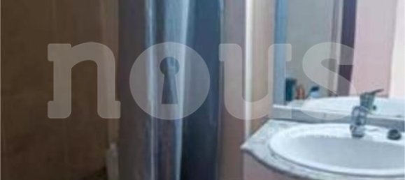 3 chambres Appartement à Valle de San Lorenzo, Spain No. 16155 15