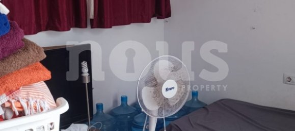 3 chambres Appartement à Valle de San Lorenzo, Spain No. 16155 13