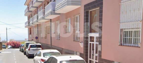 3 chambres Appartement à Valle de San Lorenzo, Spain No. 16155 3