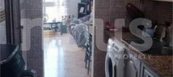 3 chambres Appartement à Valle de San Lorenzo, Spain No. 16155 8