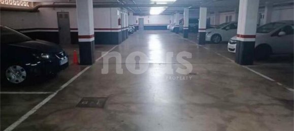 3 chambres Appartement à Valle de San Lorenzo, Spain No. 16155 16